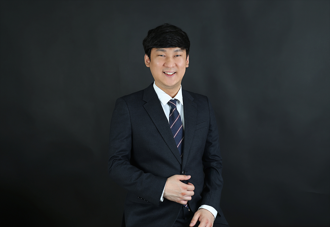 양성국 팀장