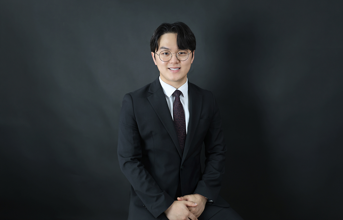 정민철 전도사