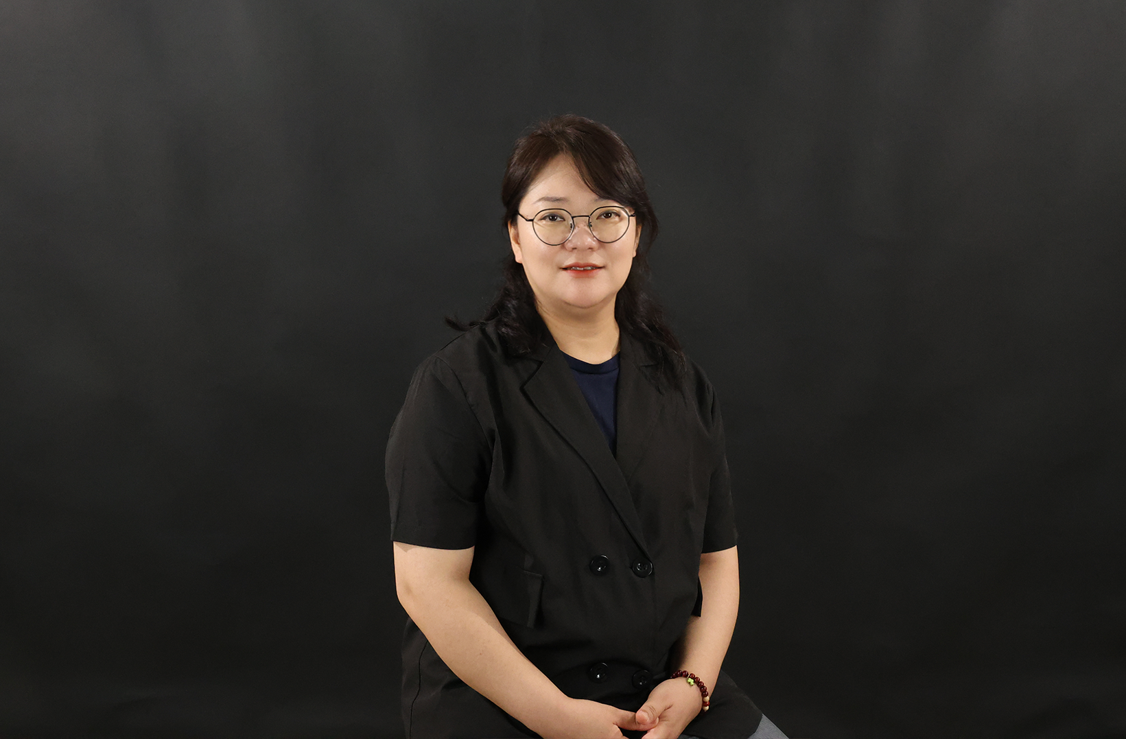 구지영 간사