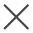 Menu_Close