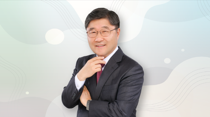 담임목사 동정