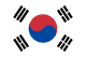 통일선교